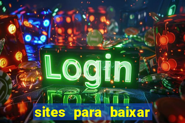 sites para baixar jogos de ps2